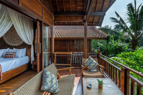 ubud