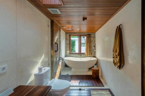 mandala suites