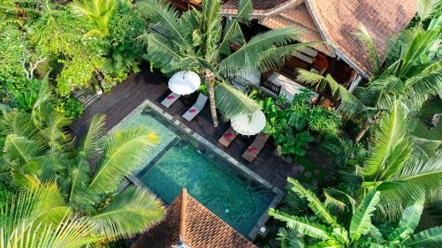 ubud