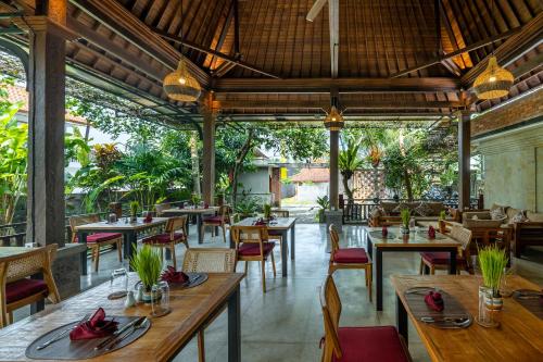 ubud