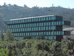 axis viana business and spa hotel