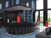 axis viana business and spa hotel