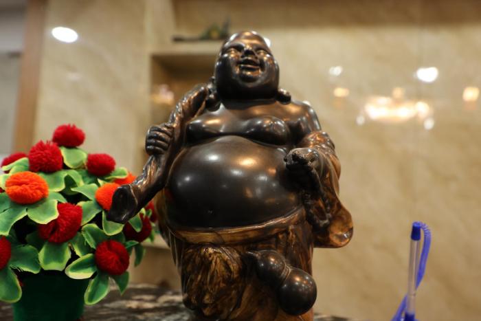 jiang su hotel and restaurant