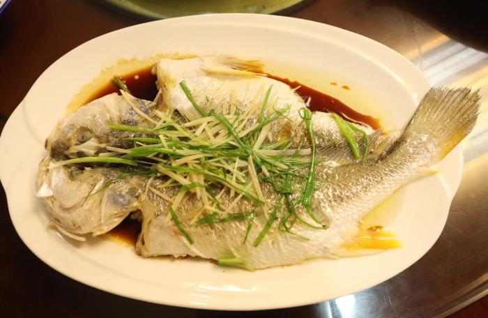 jiang su hotel and restaurant