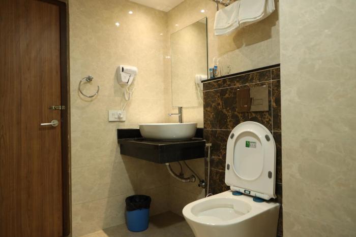 jiang su hotel and restaurant