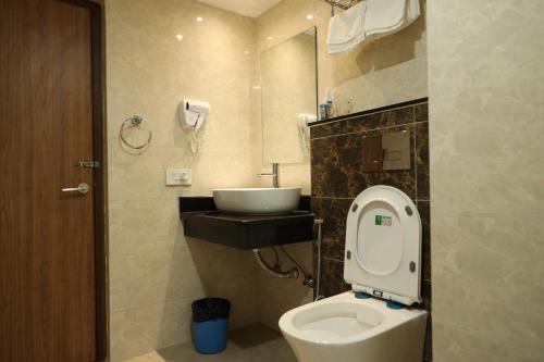 jiang su hotel and restaurant
