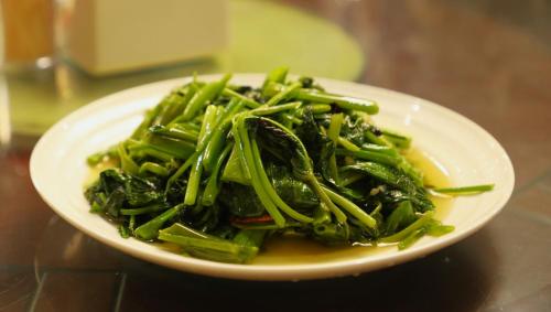 jiang su hotel and restaurant