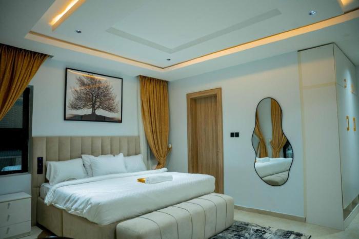 nirvana city hotel
