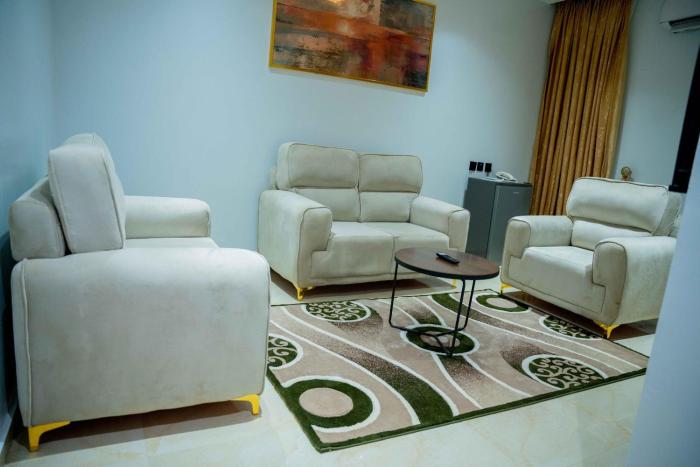 nirvana city hotel