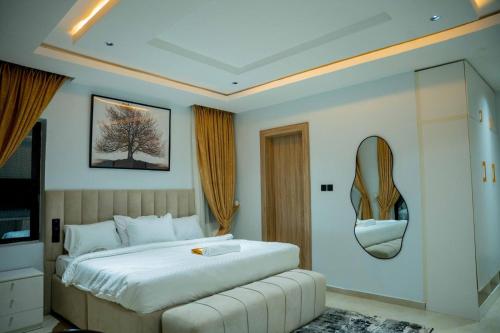 nirvana city hotel