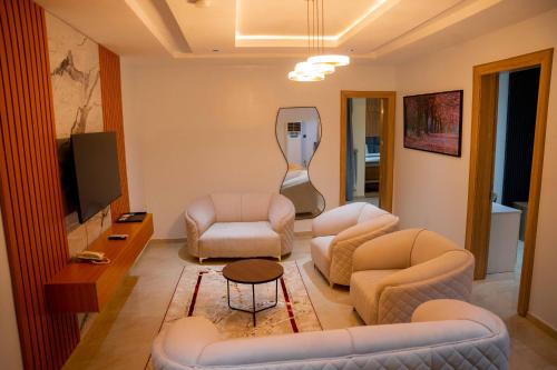 nirvana city hotel