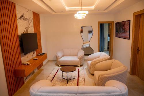 nirvana city hotel