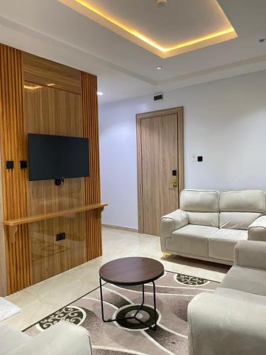 nirvana city hotel