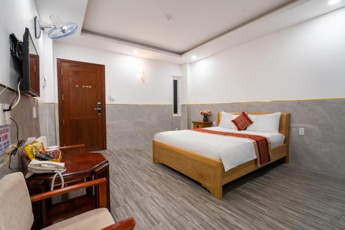 helen airport hotel