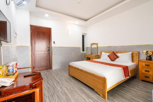 helen airport hotel