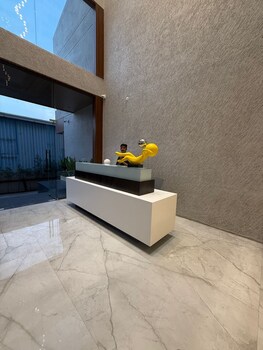 hotel stoneleaf