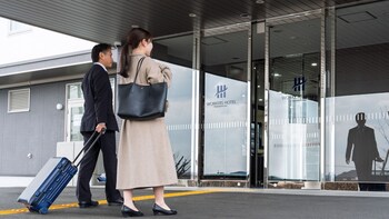 workers hotel kumamoto ozu
