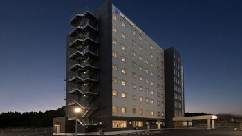 workers hotel kumamoto ozu