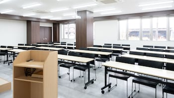 workers hotel kumamoto ozu