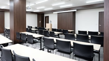 workers hotel kumamoto ozu