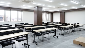 workers hotel kumamoto ozu