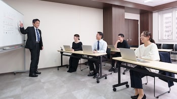 workers hotel kumamoto ozu
