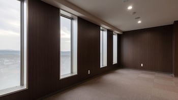 Workers Hotel Kumamoto Ozu,,3 star