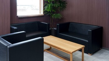 Workers Hotel Kumamoto Ozu,,3 star