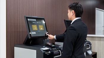 workers hotel kumamoto ozu