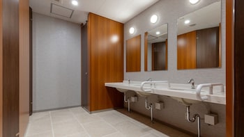 workers hotel kumamoto ozu