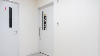 workers hotel kumamoto ozu