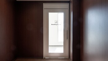 workers hotel kumamoto ozu