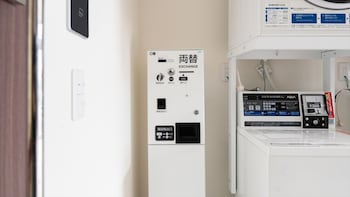 workers hotel kumamoto ozu