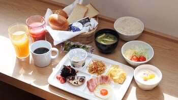 workers hotel kumamoto ozu