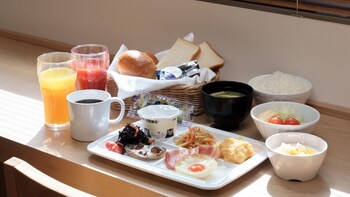 workers hotel kumamoto ozu