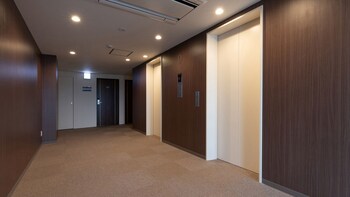 workers hotel kumamoto ozu