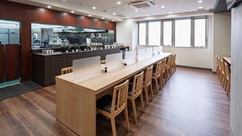 workers hotel kumamoto ozu