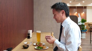 workers hotel kumamoto ozu