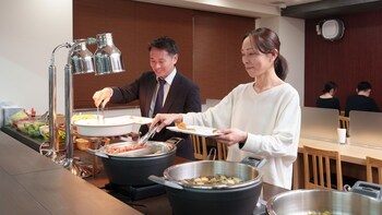workers hotel kumamoto ozu