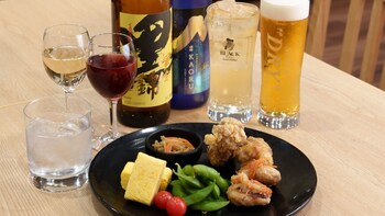 workers hotel kumamoto ozu
