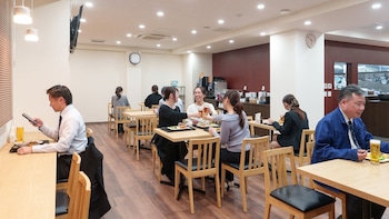 workers hotel kumamoto ozu