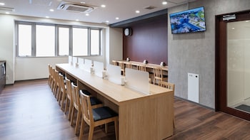 workers hotel kumamoto ozu