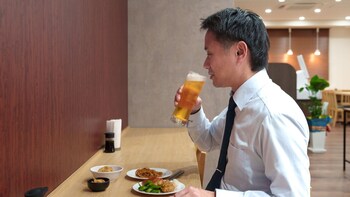workers hotel kumamoto ozu