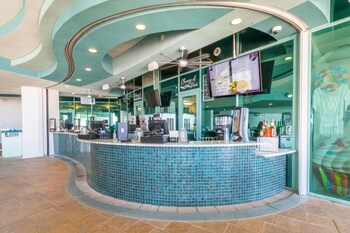 turquoise place beachside retreat