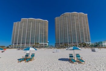 turquoise place beachside retreat