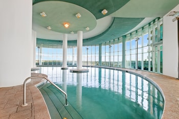 turquoise place beachside retreat