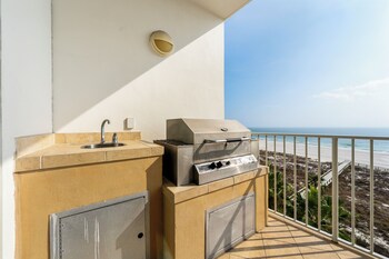 turquoise place beachside retreat