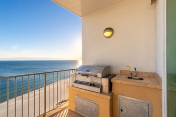 turquoise place beachside retreat