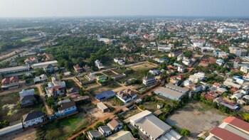 siem reap
