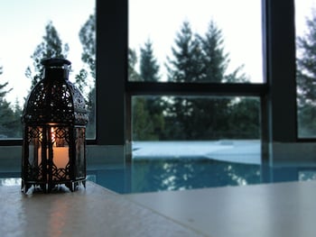 ruca kuyen golf and resort